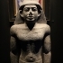 Egyptian image
