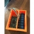 Arduino Due & 8 ch relay board screwless image