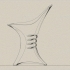 Flexy Chair image