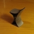 Flexy Chair image