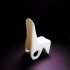 Tooth CHair image