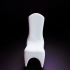 Tooth CHair image