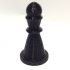 soldier-chess image