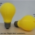 A 'Bright' Idea'... image