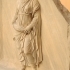 Relief of a Roman Province image