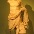 Sculpture of a Roman Soldier, the so-called Tivoli General image