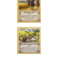 Picture of print of Settler of catan collection (magnetic) This print has been uploaded by Miroslav Vybíral