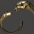 Ring Panthera 2 Parts image