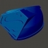 Superman Ring image