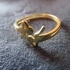 Airy Ring image