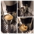 Delonghi Magnifica Coffee Grinder part image