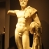 Bust of Antoninus Pius image