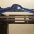 Anet A6 cable holder X wagon image