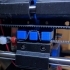 Duplicator i3 e3d v6 adapter image