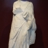 Female Portrait Statue image