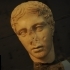 Head of Hercules image