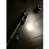 Manfrotto Digi 714B Tripod Cam Lock Repair image