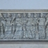 Sarcophagus of the Annona (or S. with a couple and personifications) image