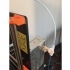 Filament Feed Tube and Mount (designed by Lulzbot) image