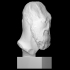 Head of Aristogiton image