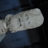 Head of Aristogiton image
