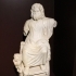 Statue of Zeus-Serapis image