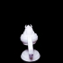 Chess Piece- Queen image