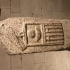 Stela of Nebra image
