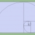 Logarithmic Spiral Castle image