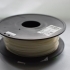 spool holder for several spool filament image