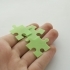 puzzle image