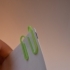 paperclip image