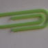 paperclip image