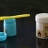 chemistry and biology kit image