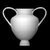 Bronze Cup (Kantharos) image