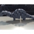 Twists & bends Brontosaurus by orangeteacher image