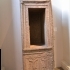Monolithic Shrine of Ptolemy VIII Euergetes II and Cleopatra II image