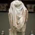 Marcus Vipsanius Agrippa image