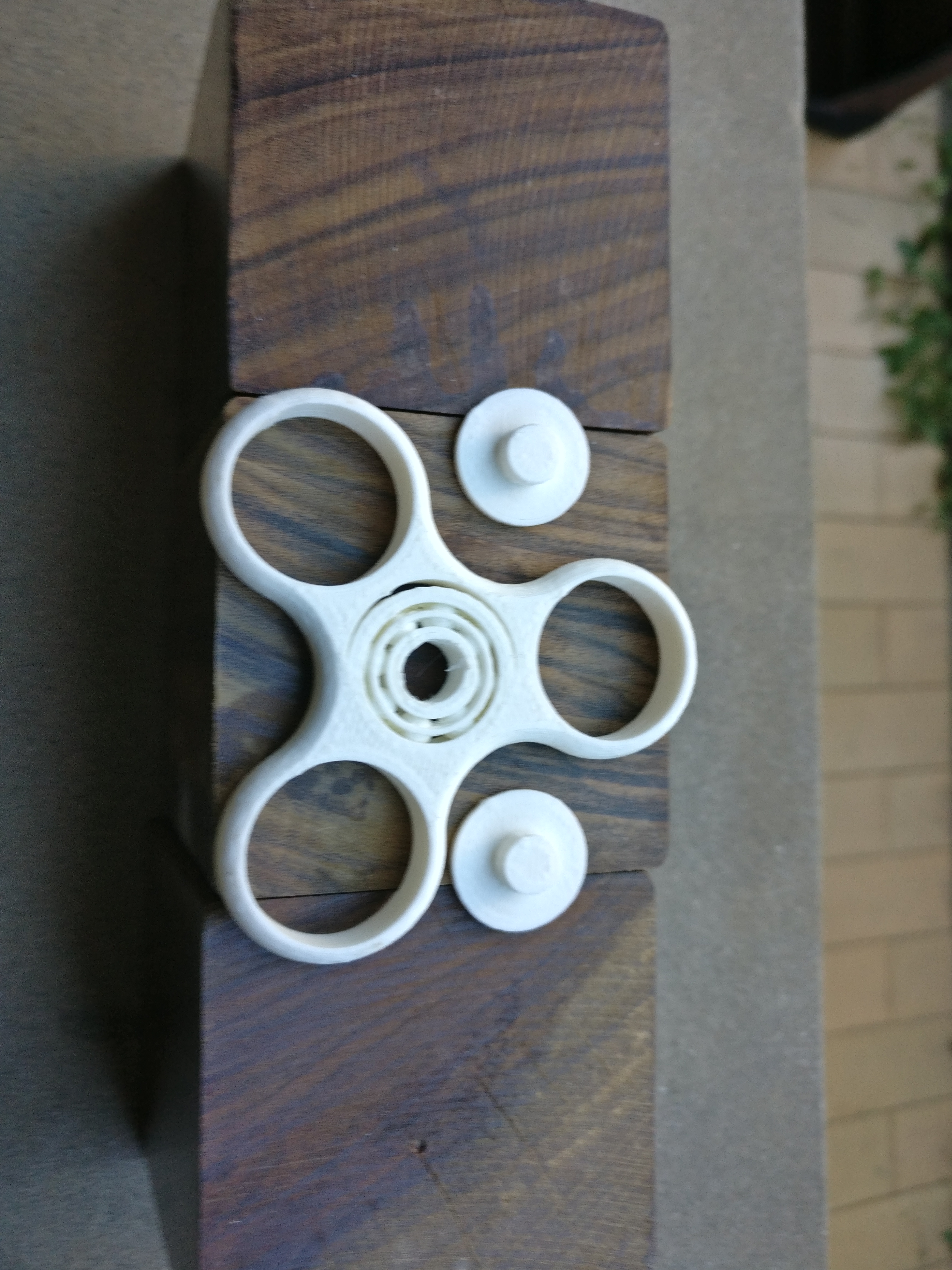 Copy of my fidget spinner image