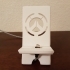 Overwatch Phone / Tablet Stand image