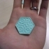 Water Tile (hex) image