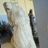 Female Statue image