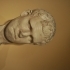 Portrait of Marcus Vispanius Agrippa image