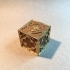 Diablo 3 - Kanai's Cube image