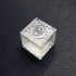 Diablo 3 - Kanai's Cube image
