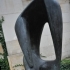 Abstract Figure image