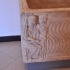 Sarcophagus image