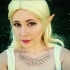 Zelda Breath of the Wild - cosplay Necklace image
