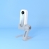 Waggle rotate holder image