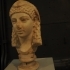 Head of Isis image